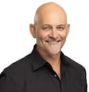 Keith Eddleman, CTO of Q1Media